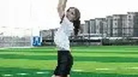 星耀娱乐 产品 113728 ztf