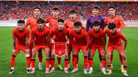 星耀娱乐 产品 113736 jg6