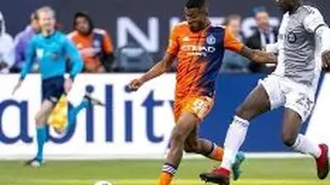 独家揭秘：16岁新星博利亮相巴黎一线队训练营，有望跻身主力轮换！