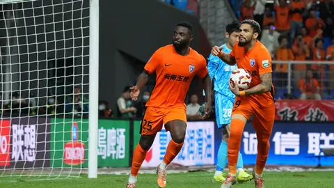 星耀娱乐 产品 083222 5e1