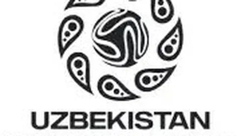 《激情对决！快船迎战黄蜂，揭秘让分大战悬念迭起》