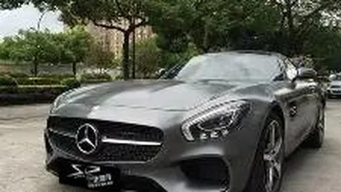 《揭秘博洛尼亚关键战：5胜3负，策略解析，一招制胜！》