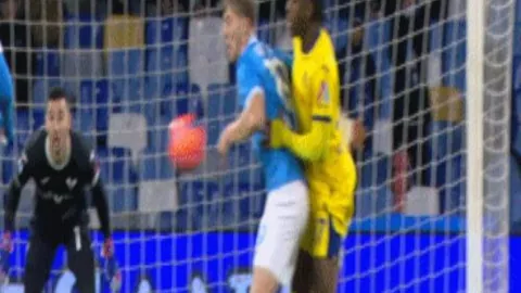 “2025女子世界杯，瑞典国家队全景解析”