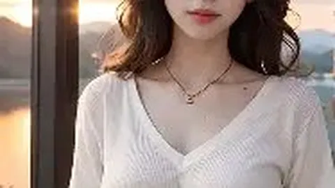 杰克·弗莱彻，达伦之子，闪耀曼联一线赛场，首秀备受瞩目