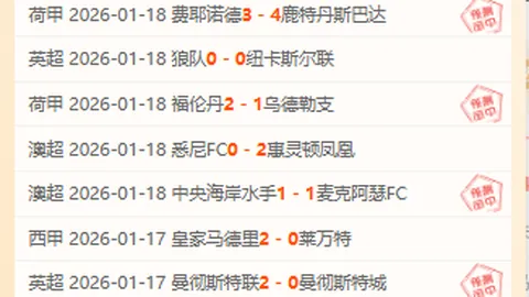 美国官员担忧关税上调可能导致长期高通胀风险