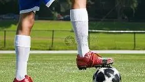 门希克19岁闪耀迈阿密大师赛，半决赛突破个人最佳纪录