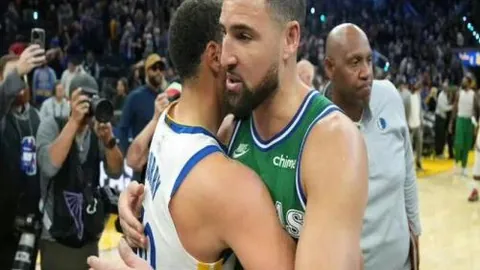 塞浦路斯联赛制胜立陶宛国家队