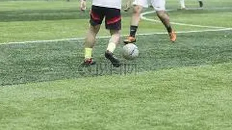 林昀儒逆转薛飞夺冠惊险，国乒新星弱点初露端倪