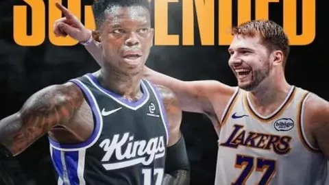 巴萨末场西甲主场强势领先