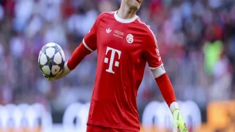 鲍文分析：雷霆对阵马刺西决优势仅经验