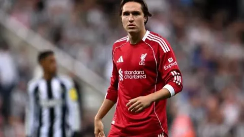 柏林決定將歐冠賽事帶至赫塔柏林主場，激勵球迷湧現觀賽！