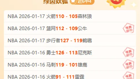 “曼联中场未来展望：冬日蓄势待发，明年锁定两大猎豹！”