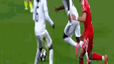 吉林力克四川，琼斯领衔出战