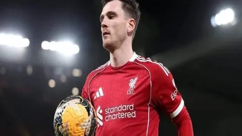 2025年CBA全明星周末临近，吉林篮球盛宴2月20日盛大开启倒计时