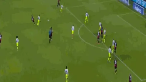 大乐透期号专家质合推荐：前区十码分析