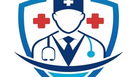 巴列卡诺对毕尔巴鄂竞技，西甲赛事比分及专家推荐