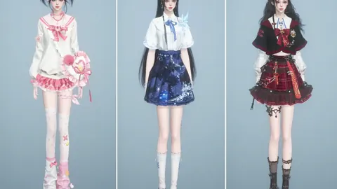 独家：球星格拉利什豪车带犬出行，险象环生引网友热议