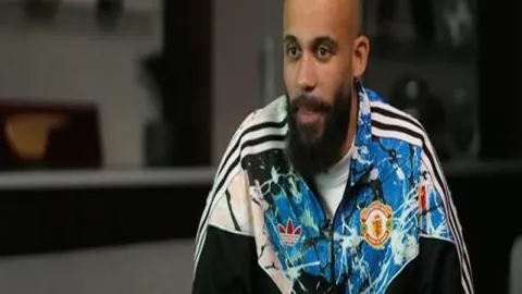 丹麦超连续三胜 心理优势可否对抗状态不足