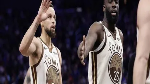 2025年粮食增长攻略：核心四大要素解析