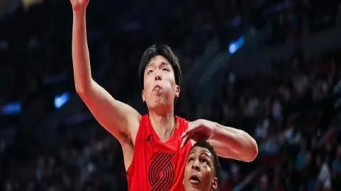 马奎尔希腊案第五审开庭，无需出席可战纽卡