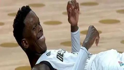 伊拉克世预赛战玻利维亚，专家大乐透期号推荐分析