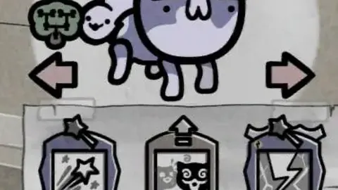 湖人重塑传奇：历时三月精炼，团队精神坚如磐石