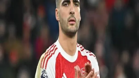 NBA对决分析：太阳对阵黄蜂专家解读