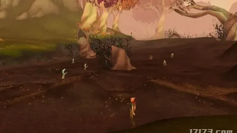 罗甲佩特罗鲁大乐透期号三连击梅塔洛格布斯分析