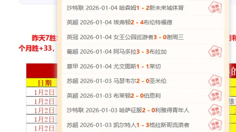 大乐透期号专家推荐：客队开拓者质合分析支持