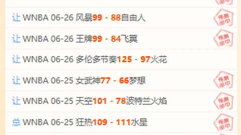 星耀娱乐 114452