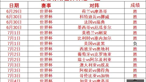 星耀娱乐 121814