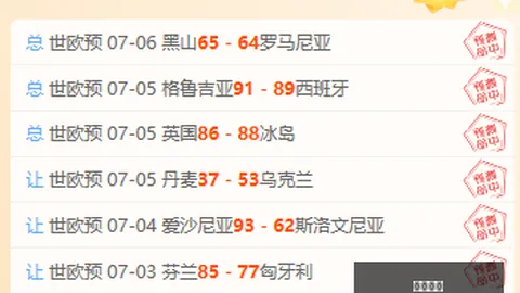 星耀娱乐 121400