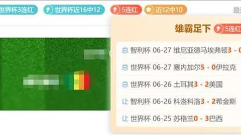 星耀娱乐 122023 3