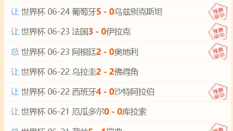星耀娱乐，星耀娱乐互动， 123505