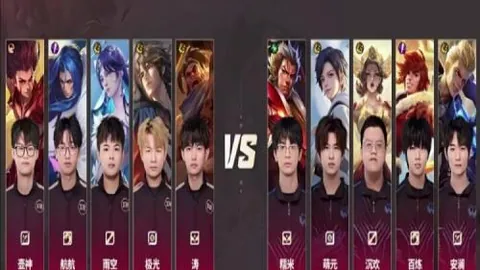 星耀娱乐星耀娱乐官网数据冲到133526引发关注