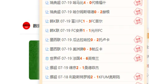 星耀娱乐星耀娱乐官网风向突变争议升温